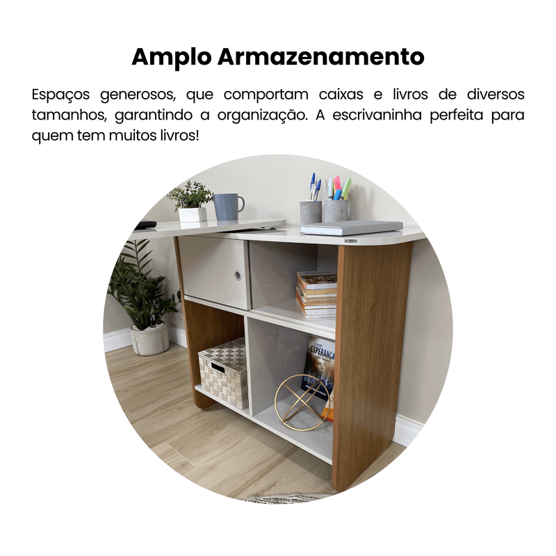 Escrivaninha-Nomad-Detalhe--4-