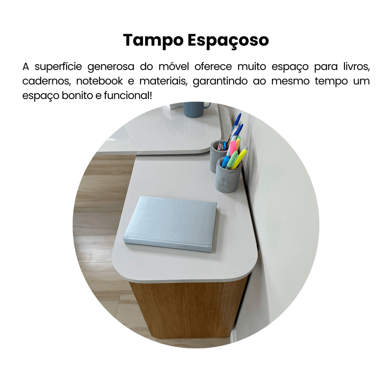 Escrivaninha-Nomad-Detalhe--5-