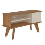 Rack--frank-cinamomo-com-off-6