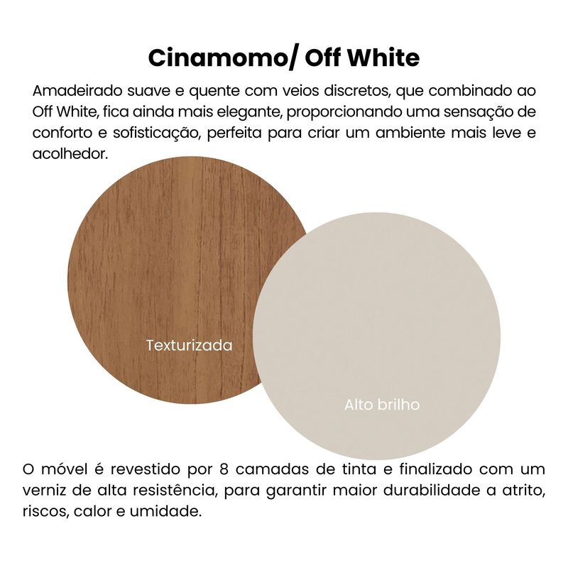 Texto-Cor-Cinamomo---Off-White