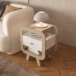 AMbiente-Mesa-de-apoio-Theo-naturale-com-branco