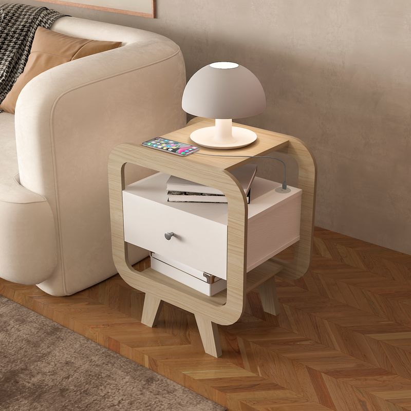 AMbiente-Mesa-de-apoio-Theo-naturale-com-branco