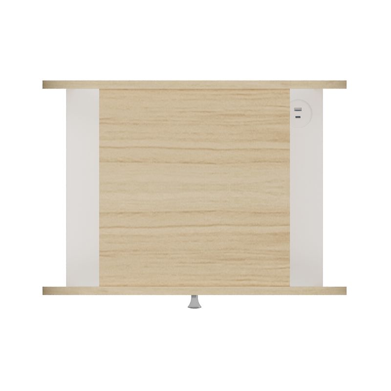 Mesa-de-Apoio-Theo-Naturale.Branco--2-