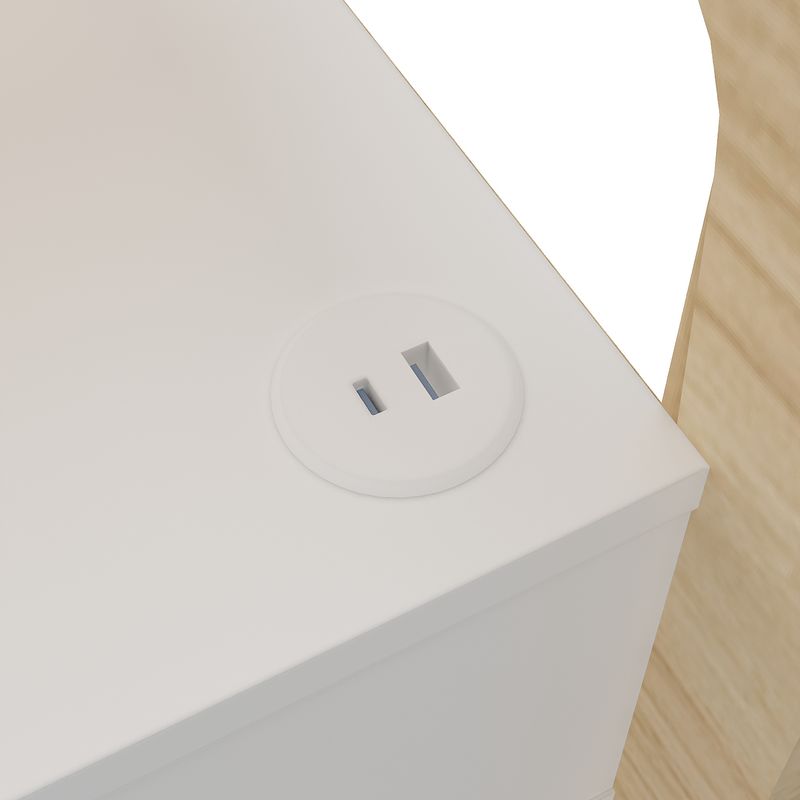 Mesa-de-Apoio-Theo-Naturale.Branco--5-