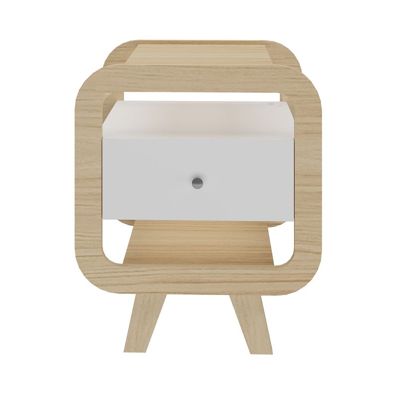Mesa-de-Apoio-Theo-Naturale.Branco--6-