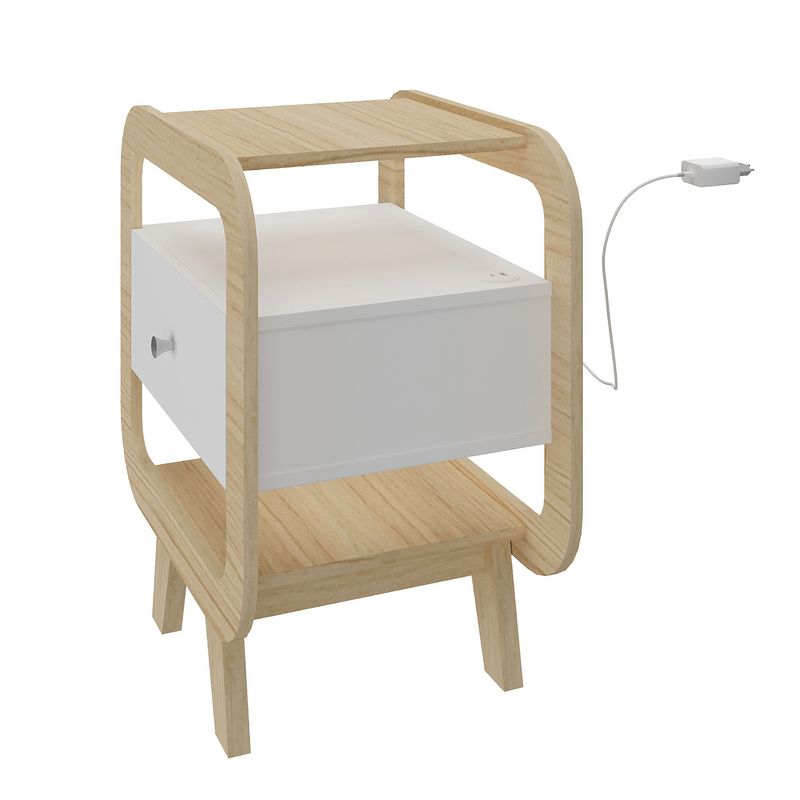 Mesa-de-Apoio-Theo-Naturale.Branco--8-