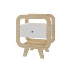 Mesa-de-Apoio-Theo-Naturale.Branco--10-