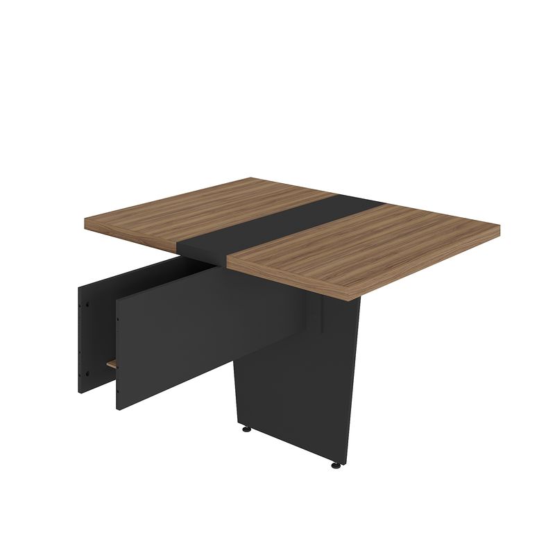 FI-Modulo-Central-Y37-1-.jpg