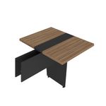 FI-Modulo-Central-Y37-2-.jpg