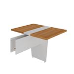 FI Modulo Central Y37 - Freijo com Branco -2-.jpg