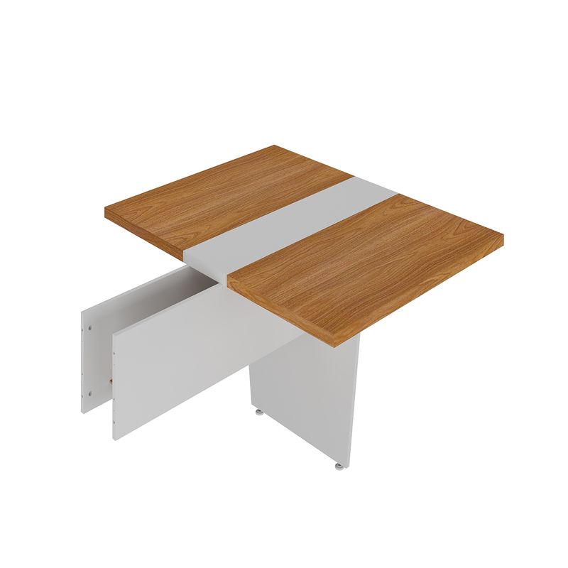 FI Modulo Central Y37 - Freijo com Branco -3-.jpg
