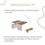 Detalhe Modulo Central Y37.png