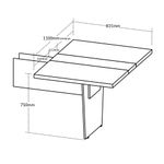 Medidas Modulo Central Y37.jpg
