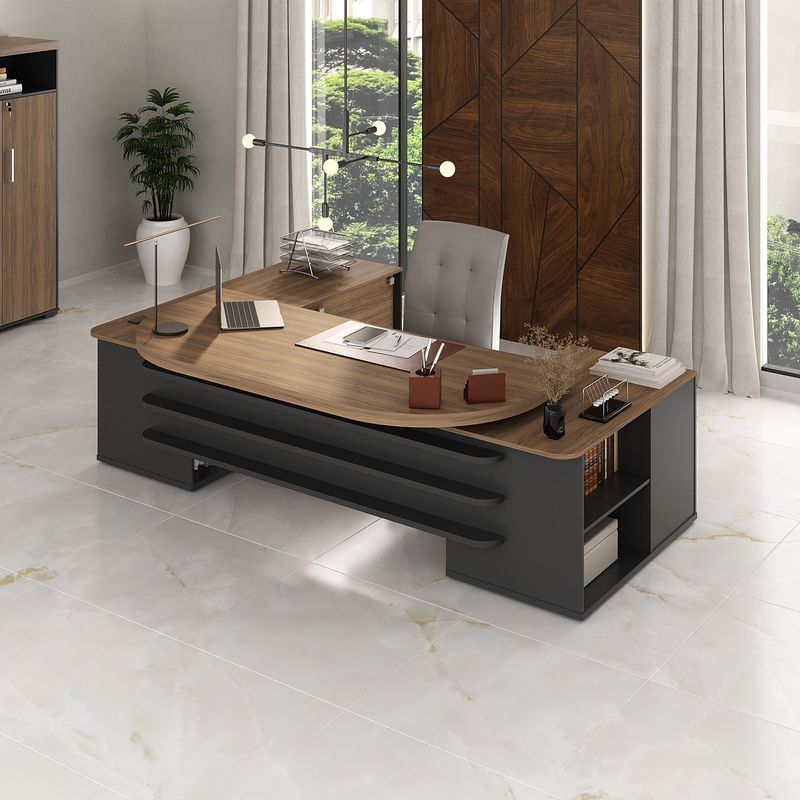Ambiente-Mesa-Tamburato--Presidente---Nogal-com-Preto--1-.jpg