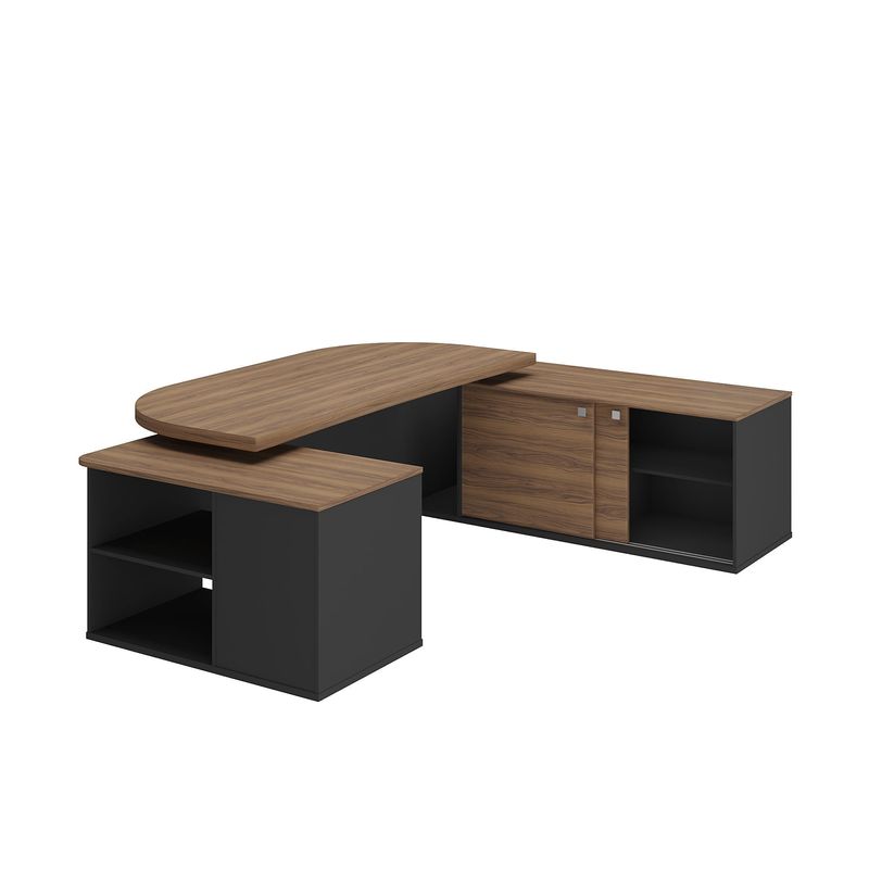 Mesa-Tamburato-Presidente-Nogal-com-Preto----F.I---2-.jpg