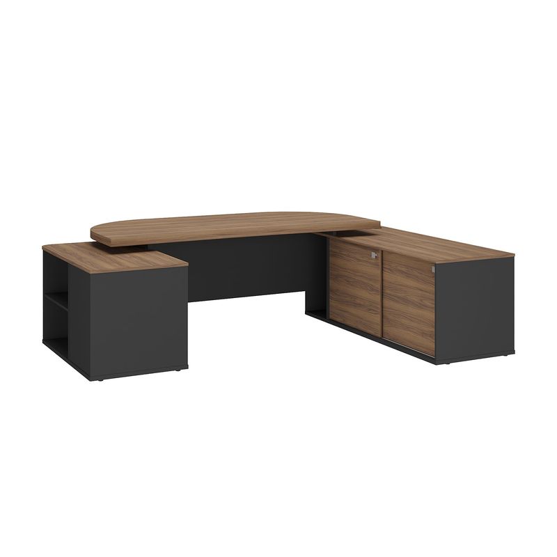 Mesa-Tamburato-Presidente-Nogal-com-Preto----F.I---3-.jpg