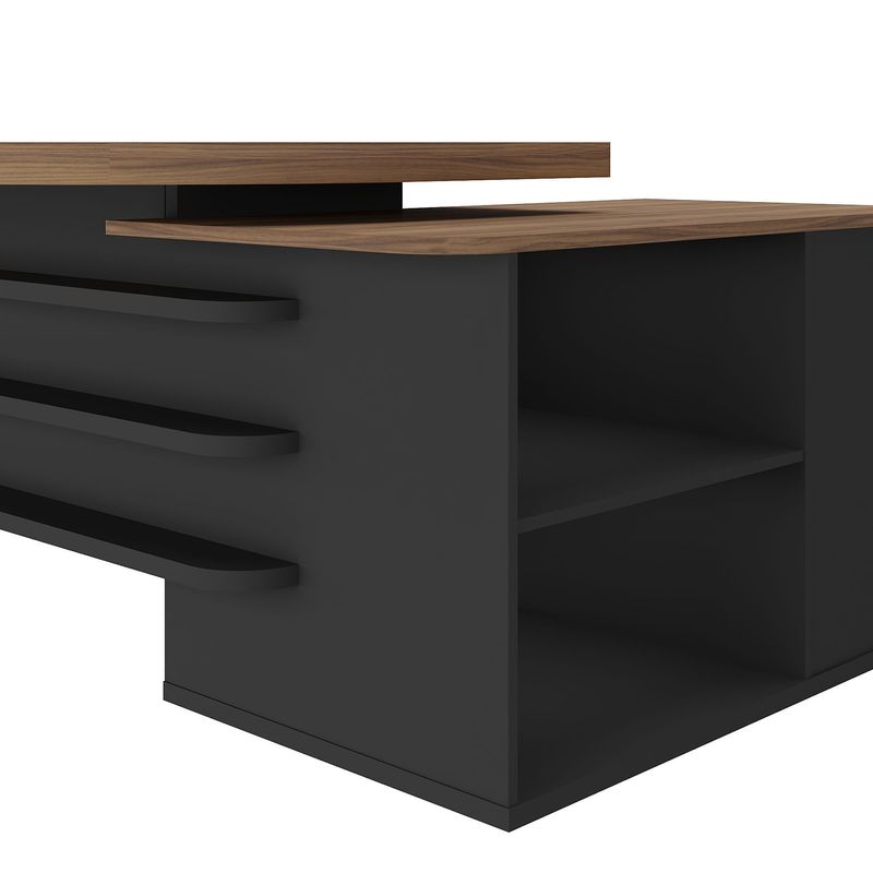 Mesa-Tamburato-Presidente-Nogal-com-Preto----F.I---4-.jpg
