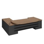 Mesa-Tamburato-Presidente-Nogal-com-Preto----F.I---5-.jpg