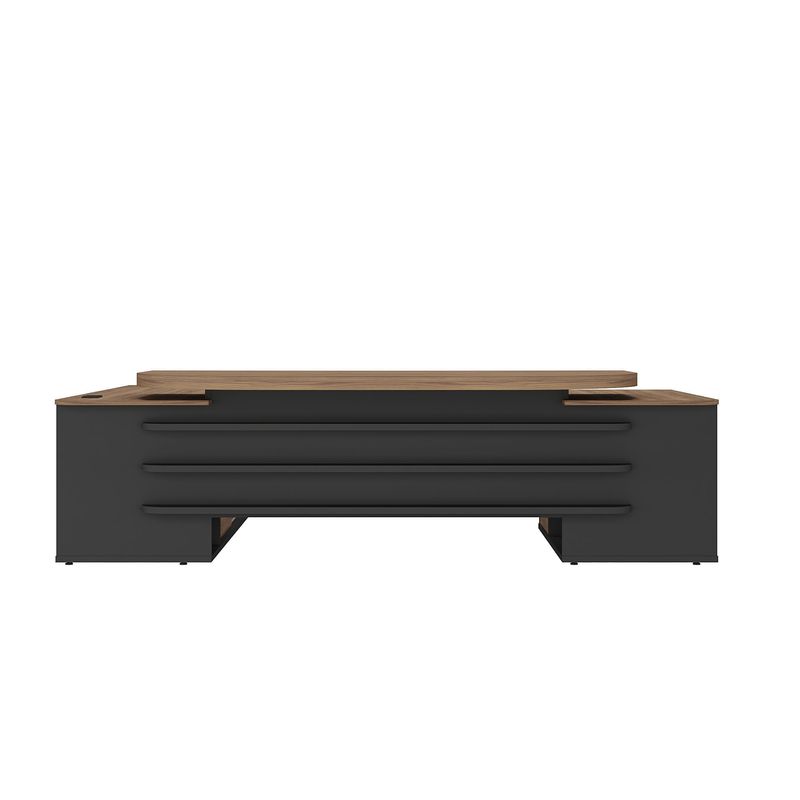 Mesa-Tamburato-Presidente-Nogal-com-Preto----F.I---6-.jpg