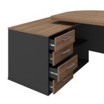 Mesa-Tamburato-Presidente-Nogal-com-Preto----F.I---7-.jpg