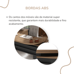 Detalhes-Mesa-Presidente-Nogal-e-Preto--1-.png
