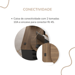 Detalhes-Mesa-Presidente-Nogal-e-Preto--2-.png