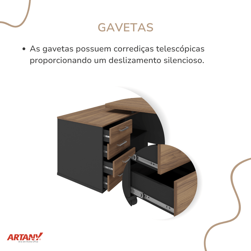 Detalhes-Mesa-Presidente-Nogal-e-Preto--3-.png