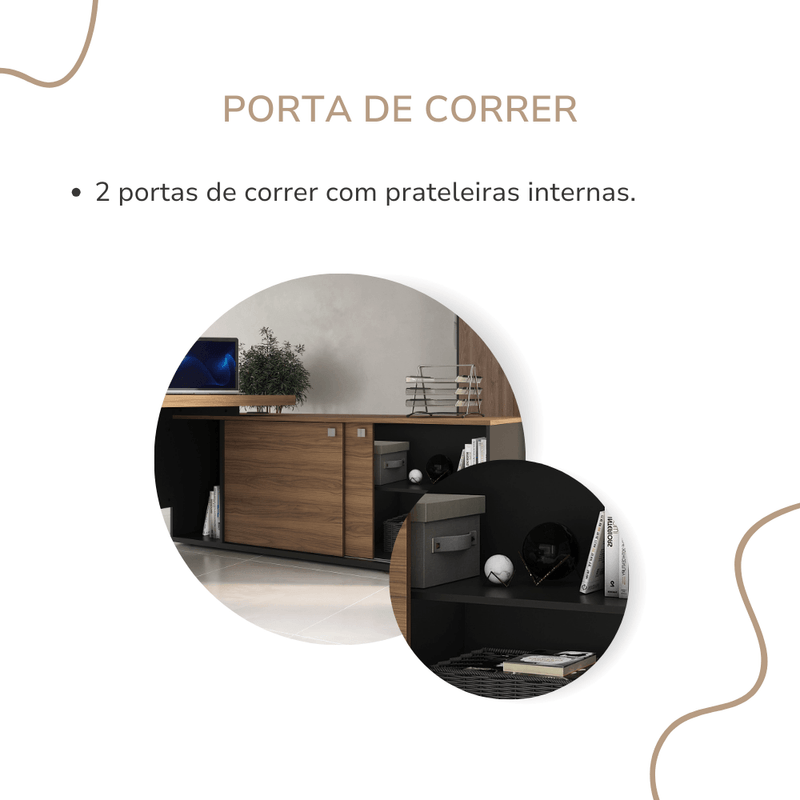 Detalhes-Mesa-Presidente-Nogal-e-Preto--4-.png