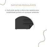 Detalhes-Mesa-Presidente-Nogal-e-Preto--5-.png