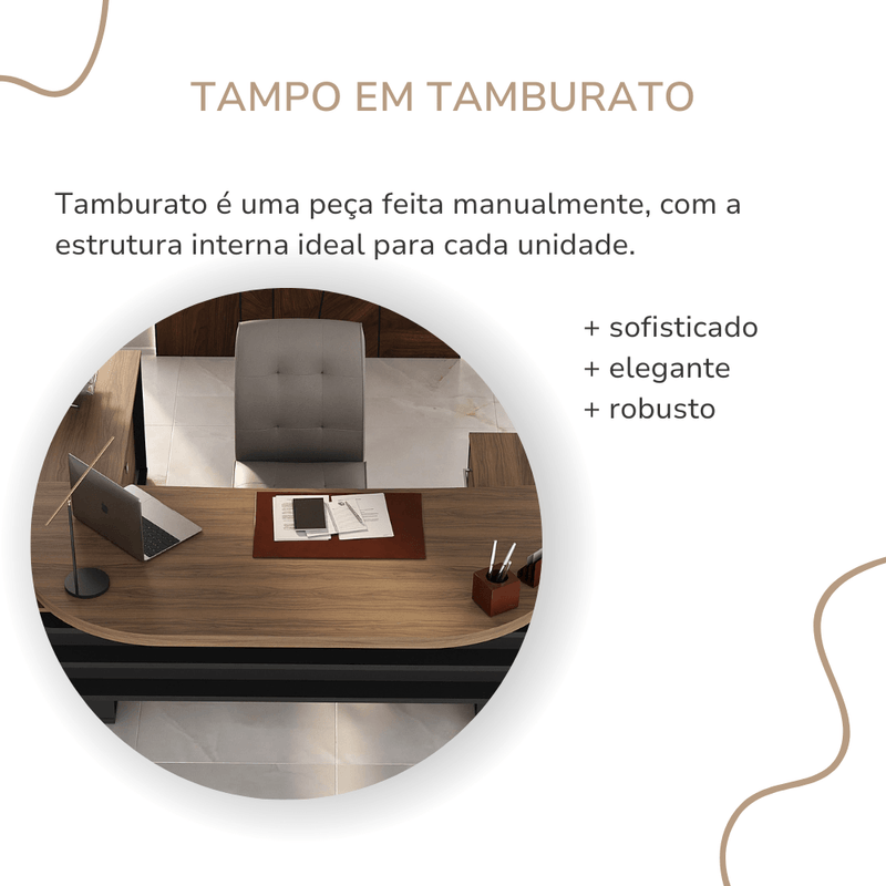 Detalhes-Mesa-Presidente-Nogal-e-Preto--6-.png