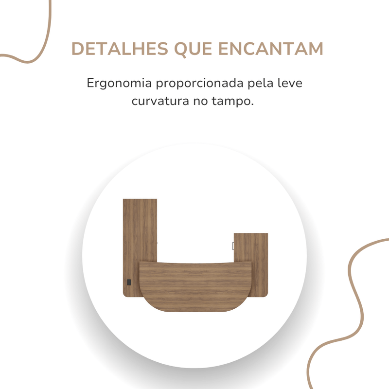Detalhes-Mesa-Presidente-Nogal-e-Preto--7-.png