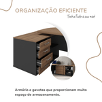 Detalhes-Mesa-Presidente-Nogal-e-Preto--8-.png