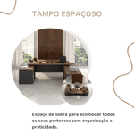 Detalhes-Mesa-Presidente-Nogal-e-Preto--9-.png