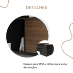 Detalhes-Mesa-Presidente-Nogal-e-Preto--11-.png