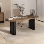 Ambiente-Mesa-Tamburato-Organic---Nogal-com-Preto----2-.jpg