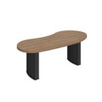 Mesa-Tamburato-Organic-Nogal-com-Preto---FI---2-.jpg