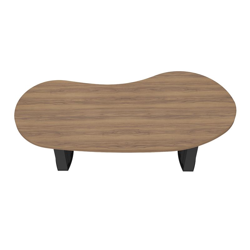 Mesa-Tamburato-Organic-Nogal-com-Preto---FI---3-.jpg