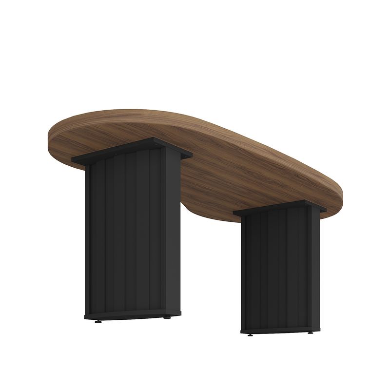 Mesa-Tamburato-Organic-Nogal-com-Preto---FI---4-.jpg
