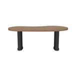 Mesa-Tamburato-Organic-Nogal-com-Preto---FI---5-.jpg