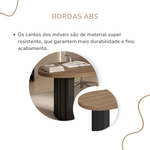 Detalhes-Mesa-Organic-Nogal-e-Preto---1-.png