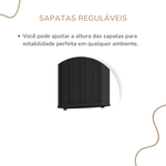 Detalhes-Mesa-Organic-Nogal-e-Preto---2-.png