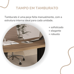 Detalhes-Mesa-Organic-Nogal-e-Preto---3-.png