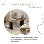 Detalhes-Mesa-Organic-Nogal-e-Preto---6-.png