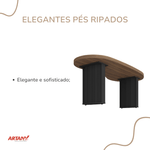 Detalhes-Mesa-Organic-Nogal-e-Preto---7-.png
