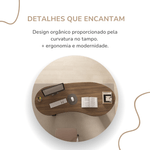 Detalhes-Mesa-Organic-Nogal-e-Preto---8-.png