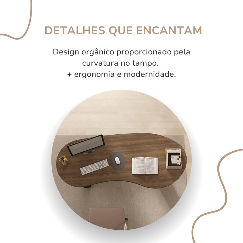 Detalhes-Mesa-Organic-Nogal-e-Preto---8-.png
