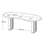 Mesa-Tamburato-Organic-01.jpg
