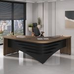 Ambiente-Mesa-Tamburato-Diretor-LE-Nogal-com-Preto.jpg