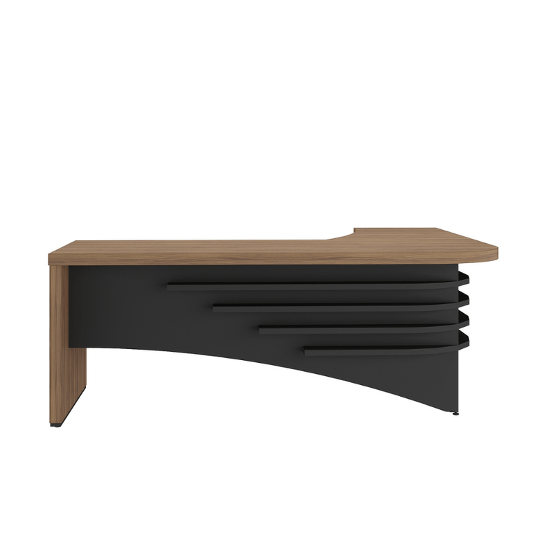 Mesa-Tamburato-Diretor-LE----Nogal-e-Preto--FI--7-.png