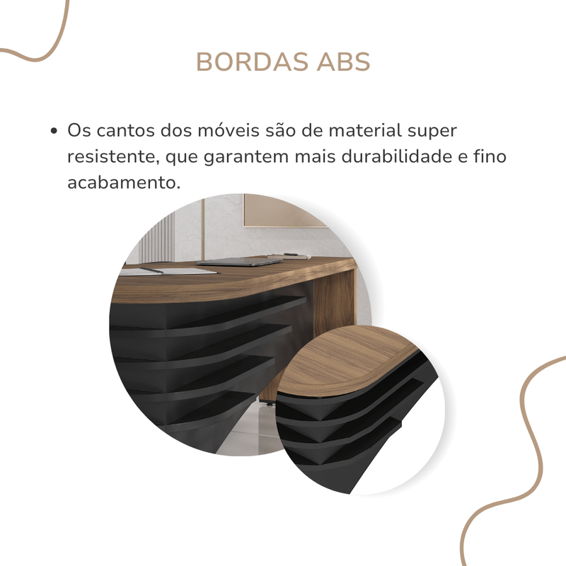 Detalhe-Mesa-Diretor-LE---Nogal-com-Preto---1-.png
